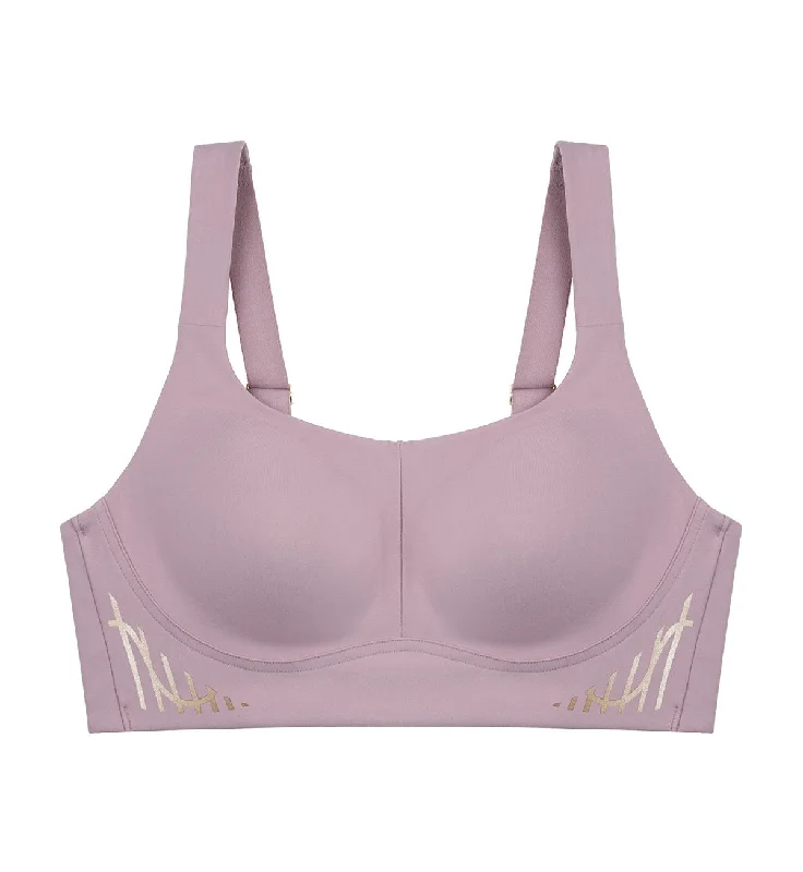 SLOGGI GET ACTIVE BRA Seamless Sports Bra