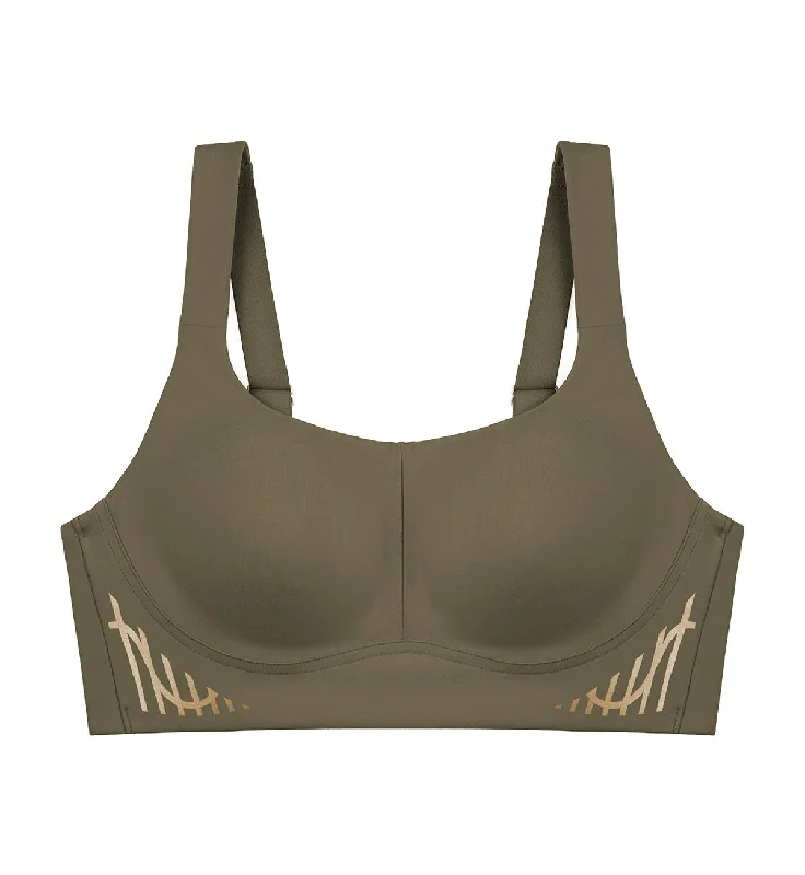 SLOGGI GET ACTIVE BRA Daily Comfort Bra