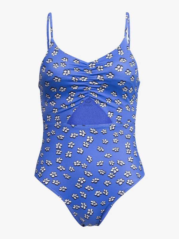 Amparo Flower Rain Swim