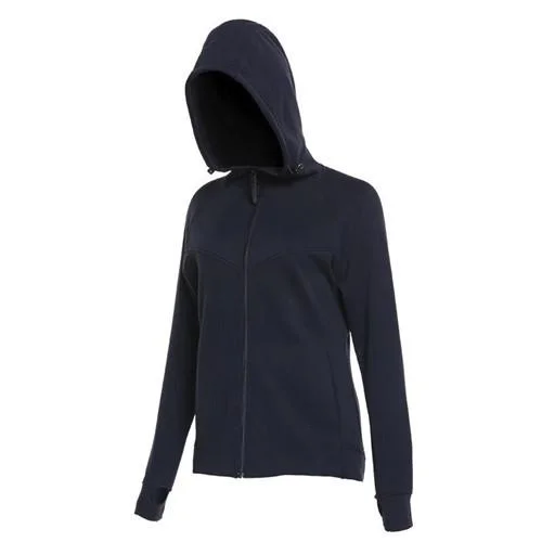 Solid Classic Running Jacket Nylon Fabric Polyester Fabric Spandex Fabric