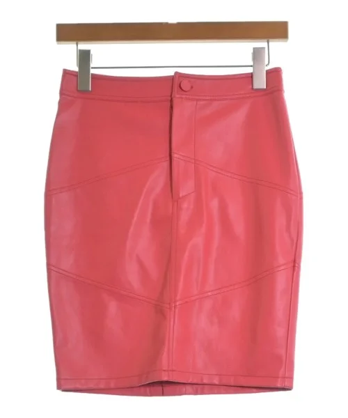 mother Mini skirts mini skirt trendy